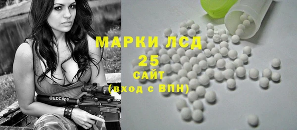 гидра Алексеевка