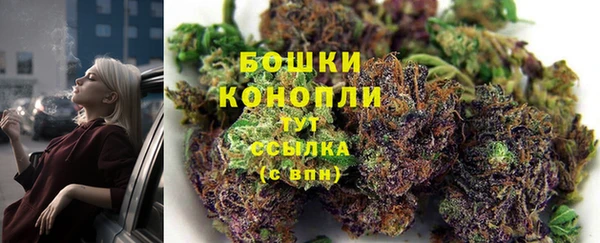 первитин Арсеньев