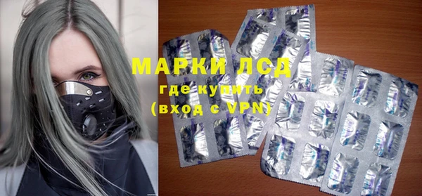 гидра Алексеевка