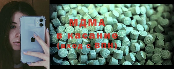 ешки Алзамай