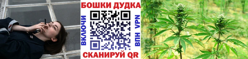 Бошки Шишки сатива  hydra ссылки  Нижний Тагил  купить  цена 